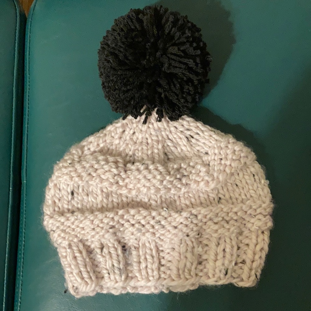 Hat